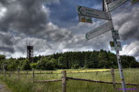 Westerwald