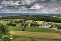 Westerwald