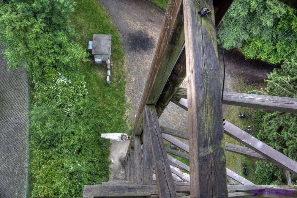 Westerwald