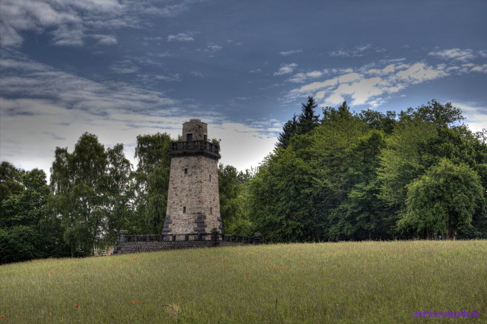 Westerwald