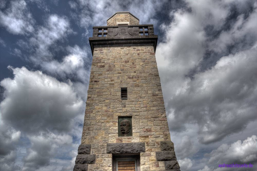 Westerwald