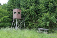 Westerwald