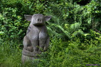 Westerwald