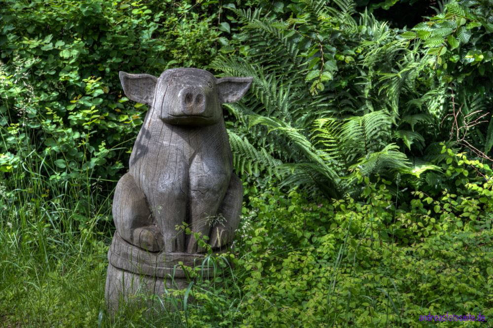 Westerwald