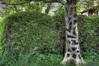 Westerwald