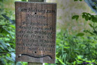 Westerwald