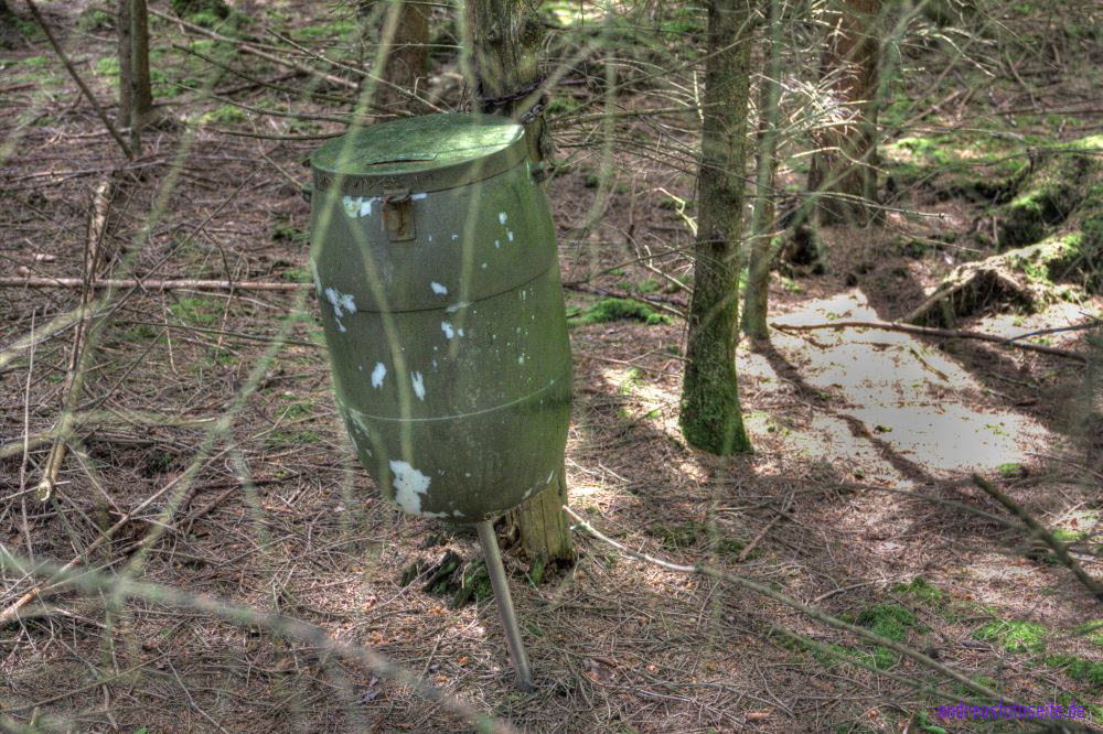 Westerwald