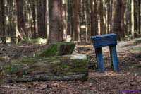 Westerwald