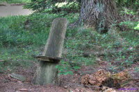 Westerwald