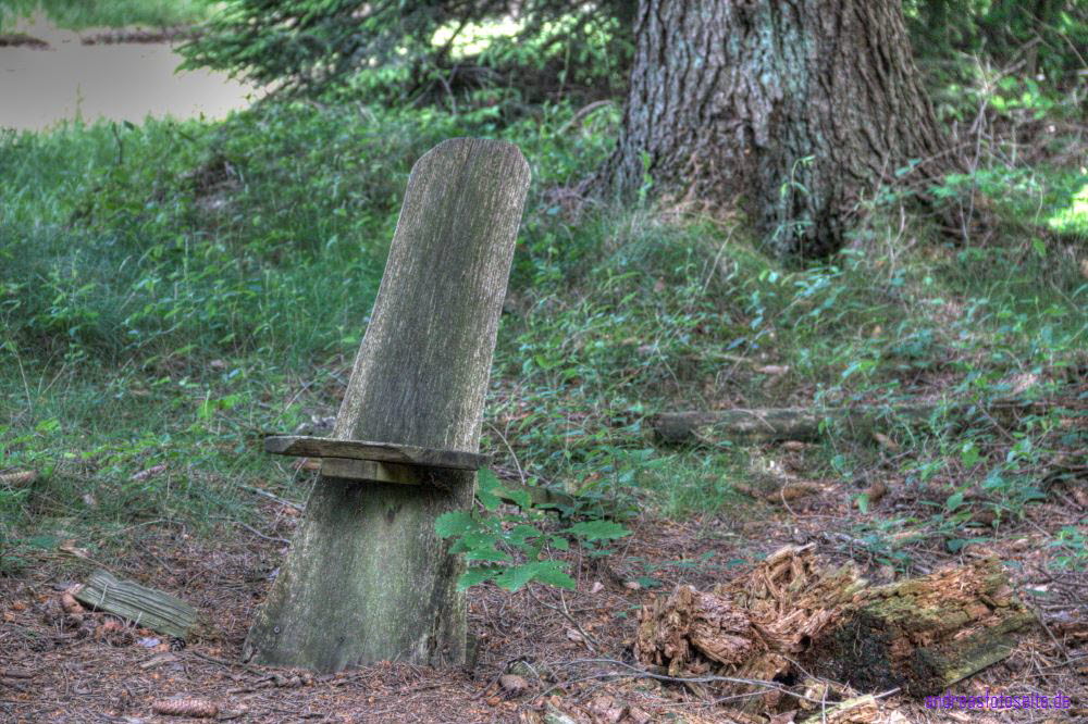 Westerwald