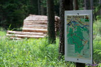 Westerwald