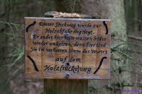 Westerwald