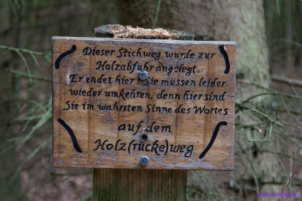 Westerwald