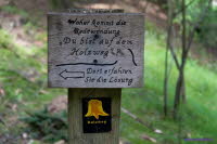 Westerwald