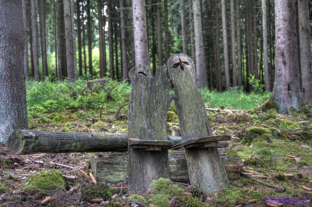 Westerwald