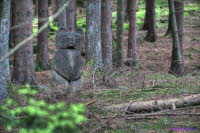 Westerwald