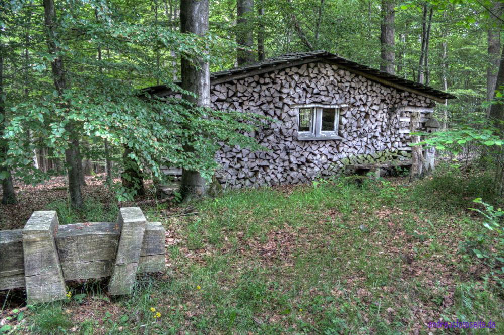 Westerwald