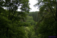 Westerwald