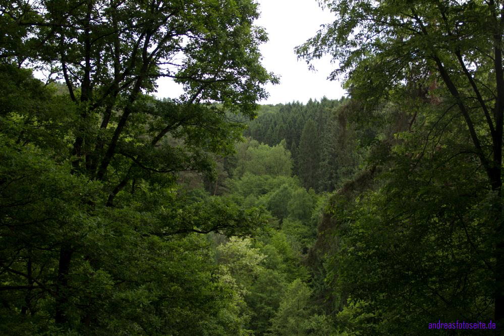 Westerwald