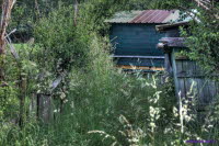 Westerwald