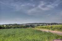 Westerwald