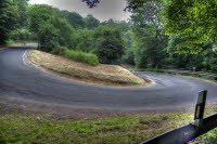Westerwald
