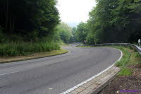 Westerwald