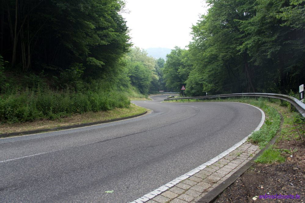 Westerwald