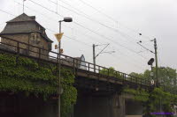Linz am Rhein