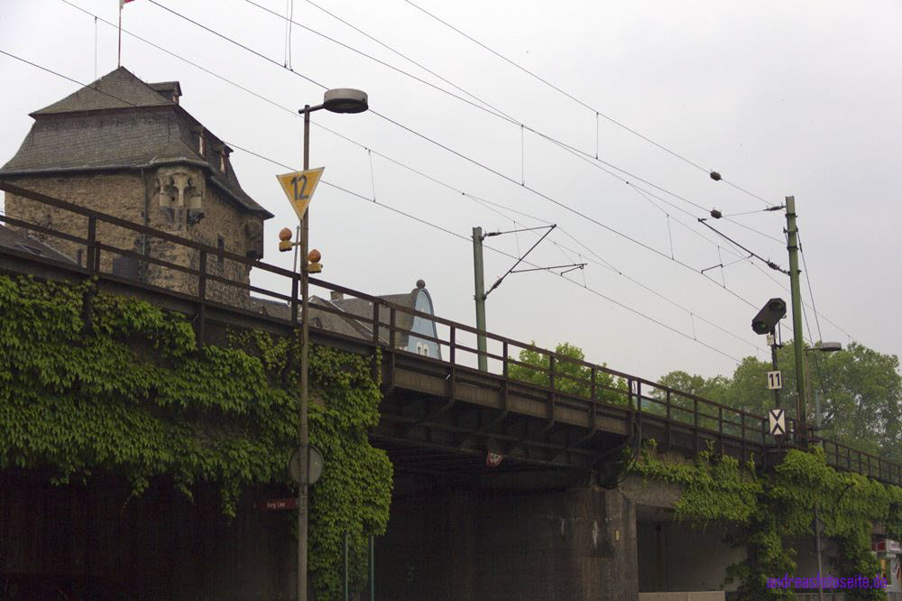 Linz am Rhein