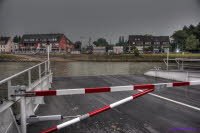 Rheinfhre