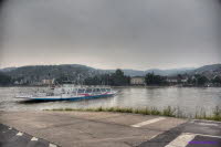 Rheinfhre