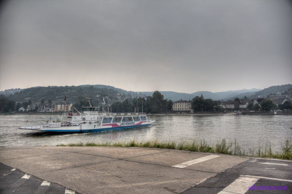 Rheinfhre