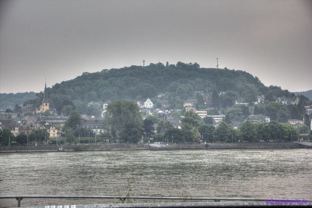 Rhein