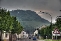 Westerwald