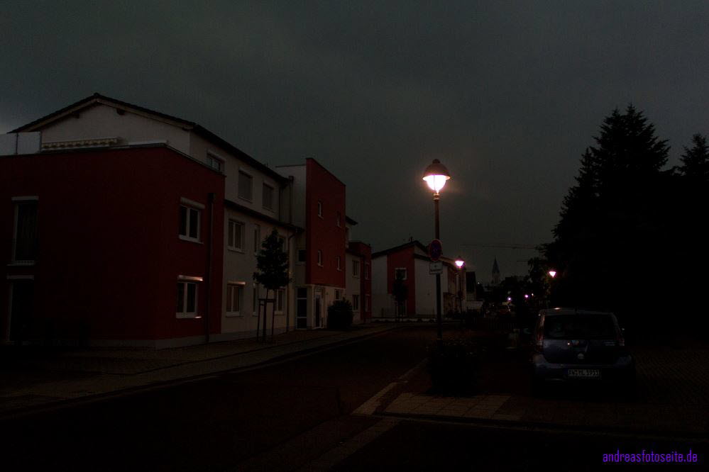 Westerwald