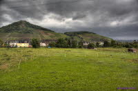 Westerwald