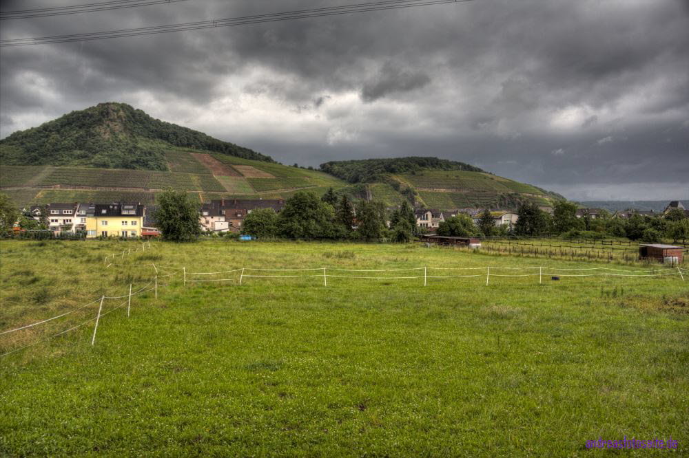 Westerwald