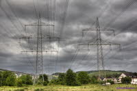 Energie