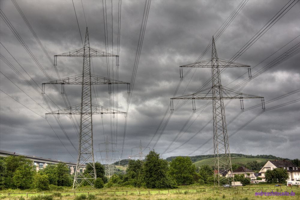 Energie