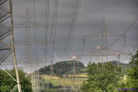 Energie