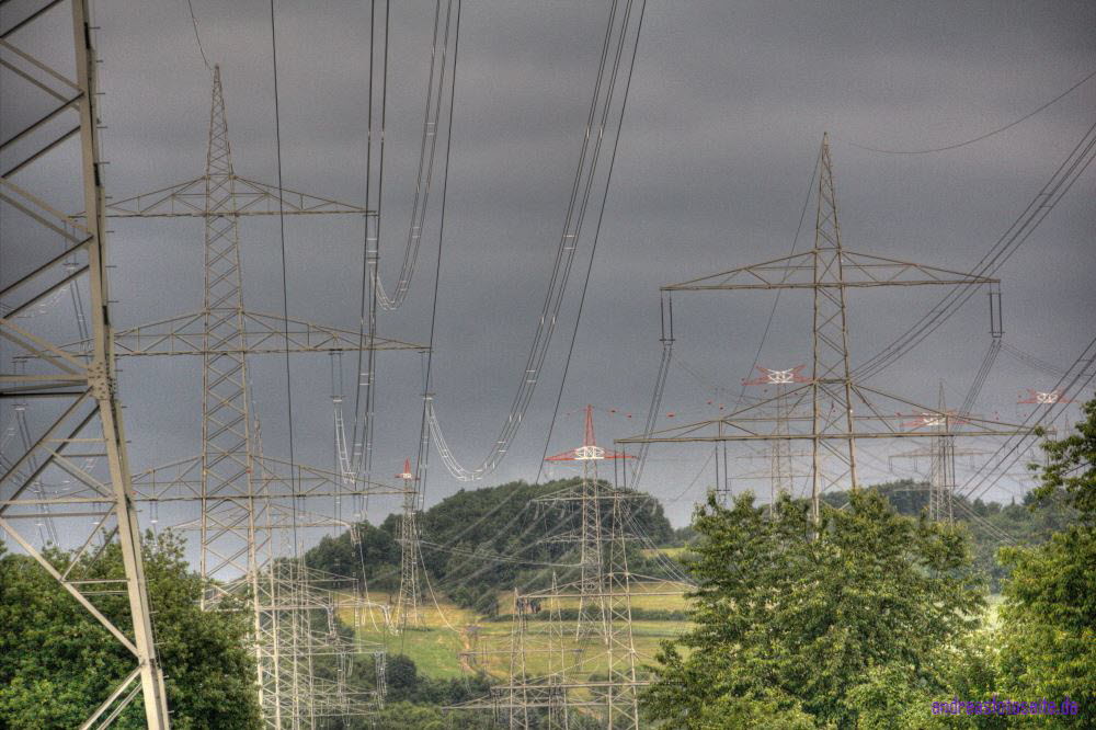 Energie