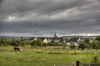 Westerwald