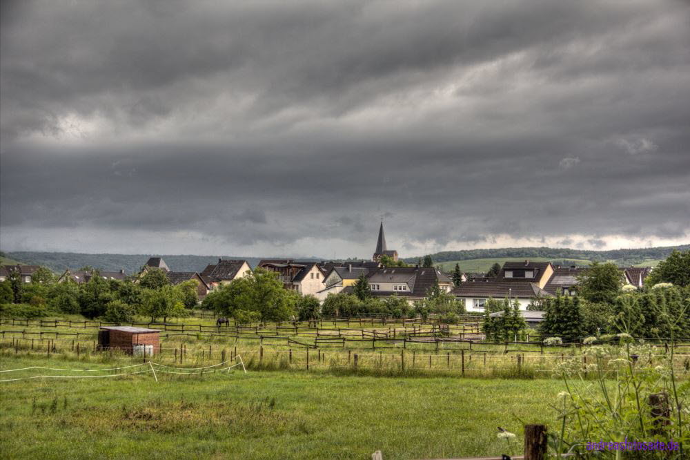 Westerwald