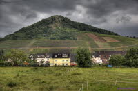 Westerwald