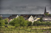 Westerwald