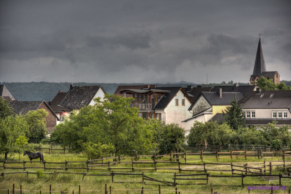 Westerwald