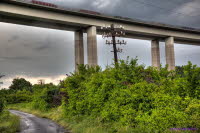 Autobahn