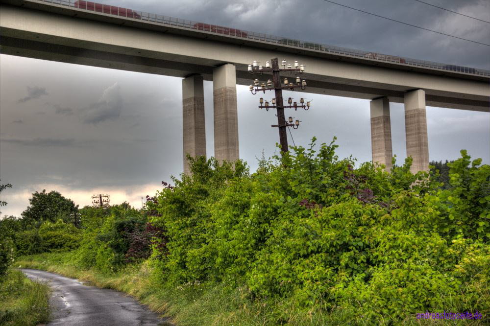 Autobahn