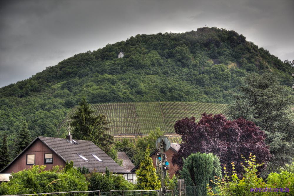 Westerwald
